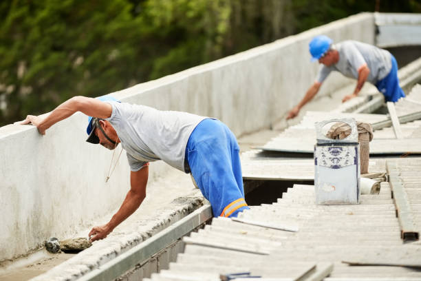 Best Best Insulation Companies  in Lowell, NC